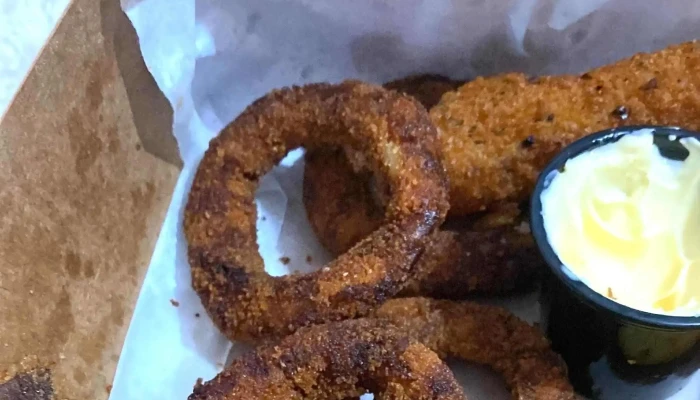 Del Forno -  Comentario 2 - Salto