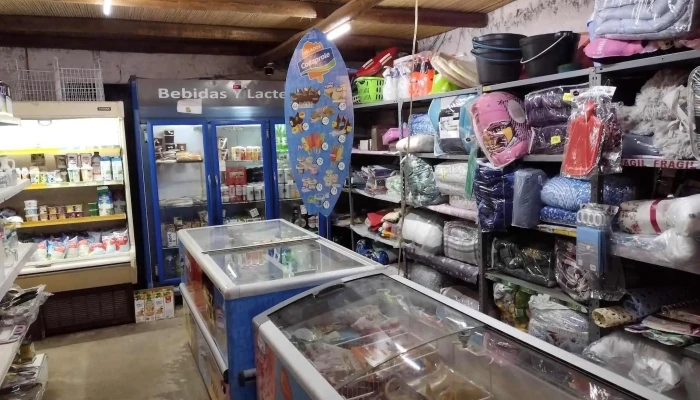 Del galpón - 19 De Junio