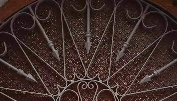 Del Litoral Mantenimiento - Carmelo