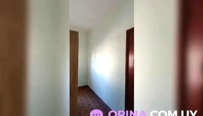 Del Litoral Mantenimiento -  Del Propietario - Carmelo