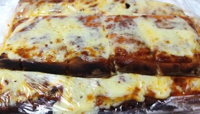 Del Lujan -  Comida Y Bebida - Ciudad del Plata