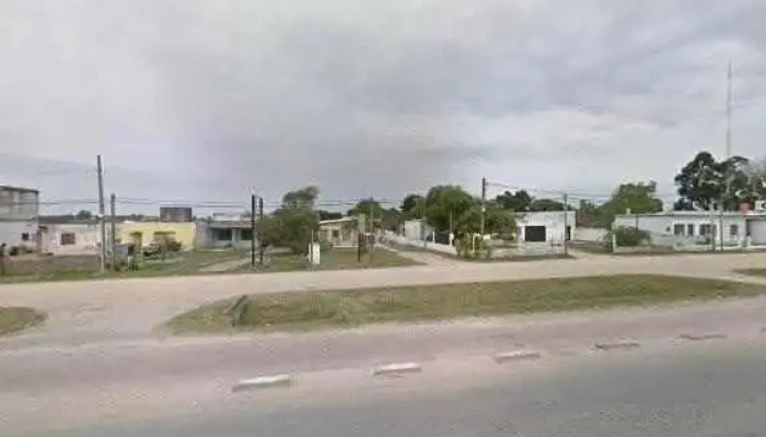 Del Lujan -  Street View Y 360 - Ciudad del Plata