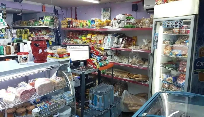 Del Plata Pc - Ciudad Del Plata