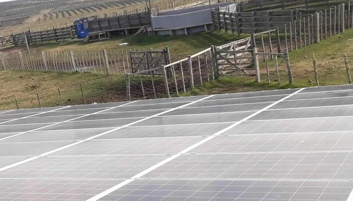 Del Plata Pc -  Comentario 3 - Ciudad del Plata