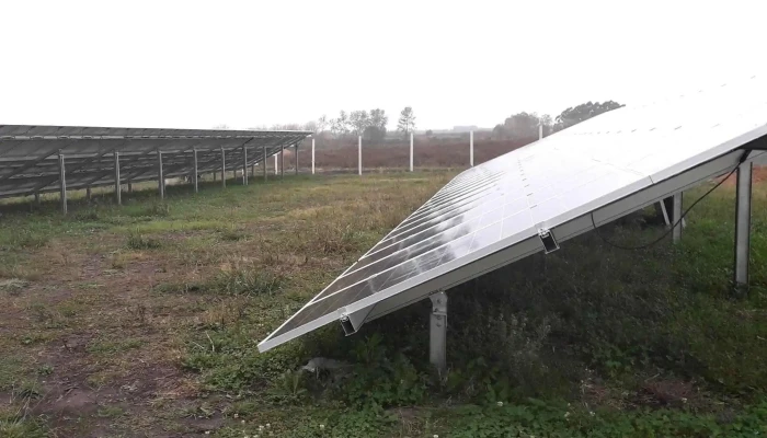 Del Plata Pc -  Comentario 4 - Ciudad del Plata