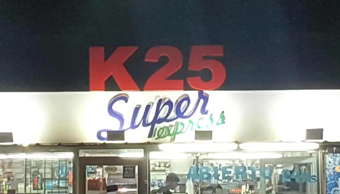 Del Plata Pc -  Exterior - Ciudad del Plata