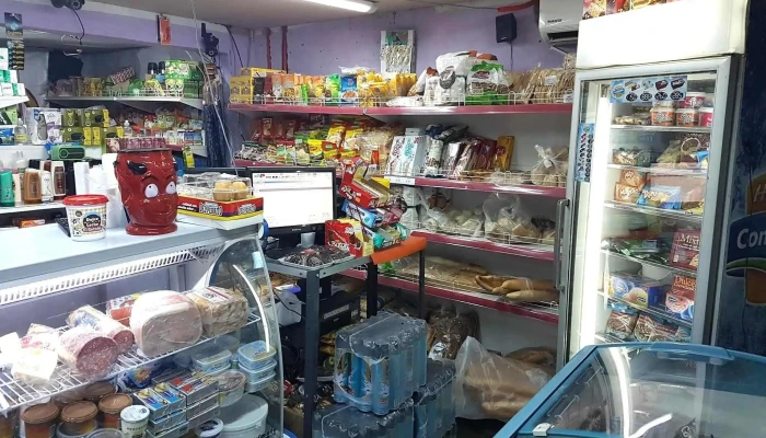 Del Plata Pc -  Todo - Ciudad del Plata