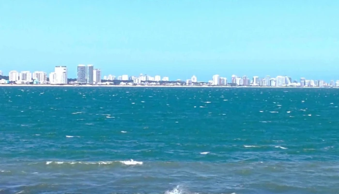 Del Puerto Inmobiliaria -  Del Propietario - Maldonado