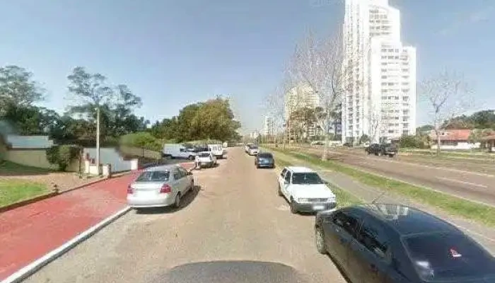 Del Puerto Inmobiliaria -  Fotos - Maldonado