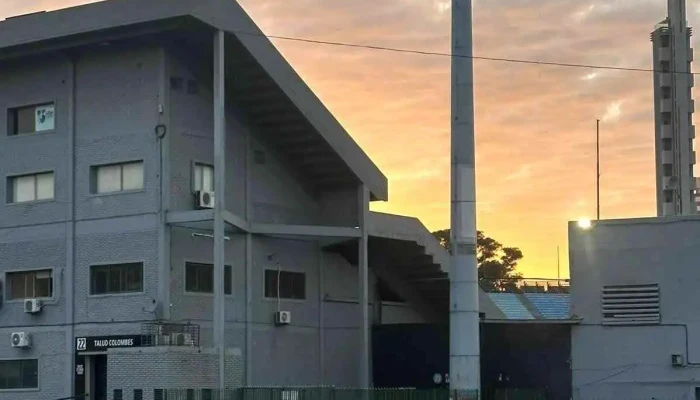 Del Toro Academia De Conducir -  Mas Recientes - Montevideo