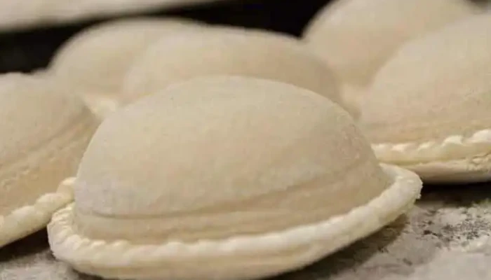 Delaabuela Interior - Pan de Azúcar