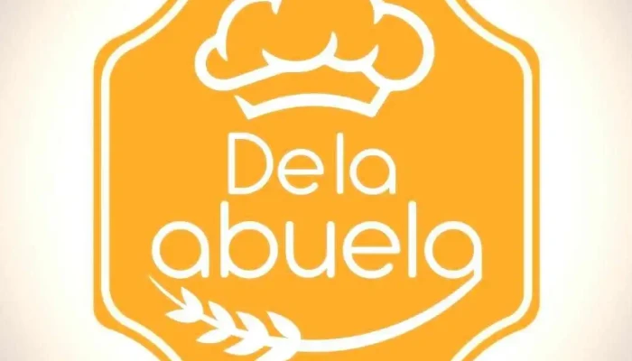 Delaabuela Mas Recientes - Pan de Azúcar