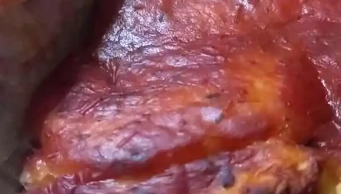 Delaabuela Videos - Pan de Azúcar