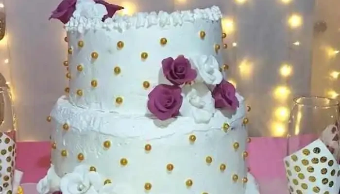 Deleites Gazzaneo -  Pastel - Canelones