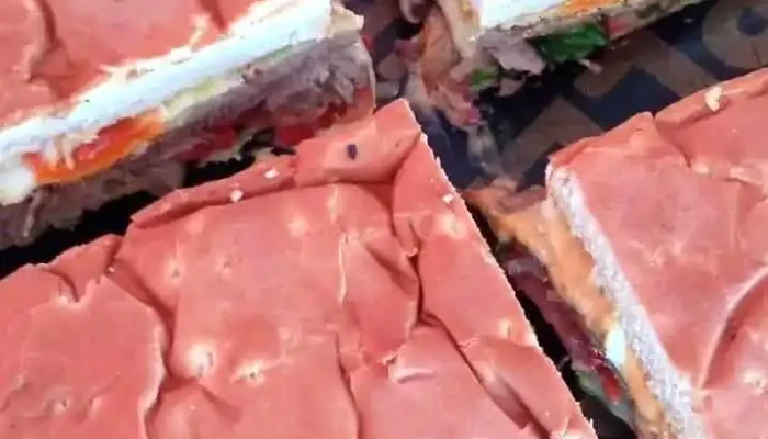 Deleyte De La Frontera -  Del Propietario - Montevideo