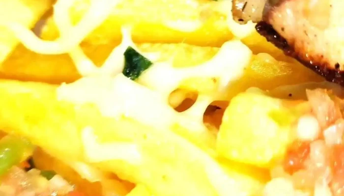 Deli 24 -  Del Propietario - Maldonado