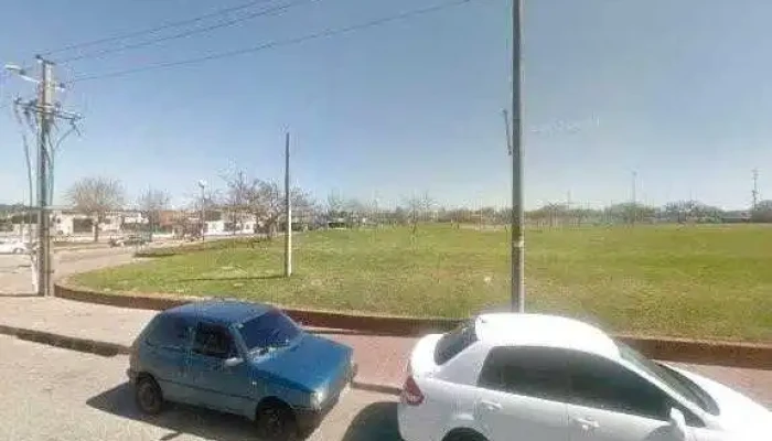 Deli 24 -  Street View Y 360 - Maldonado