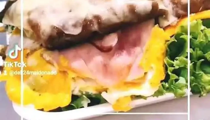 Deli 24 -  Videos - Maldonado