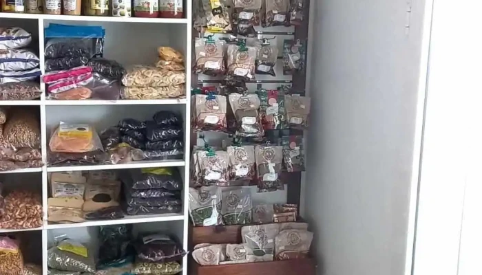 Deli De Las Rosas -  Videos - Col. del Sacramento