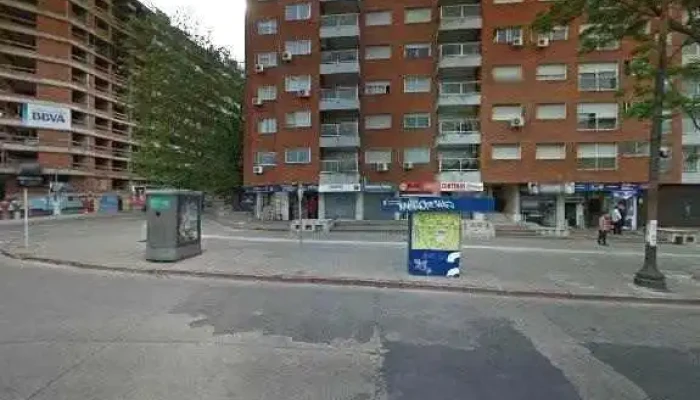 Deli Deli -  Todas - Montevideo