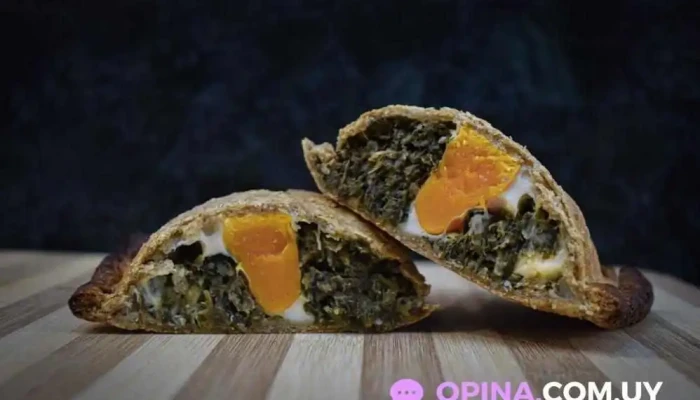 Deli -  Sano Comida Y Bebida - Montevideo