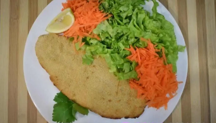 Deli -  Sano Del Propietario - Montevideo