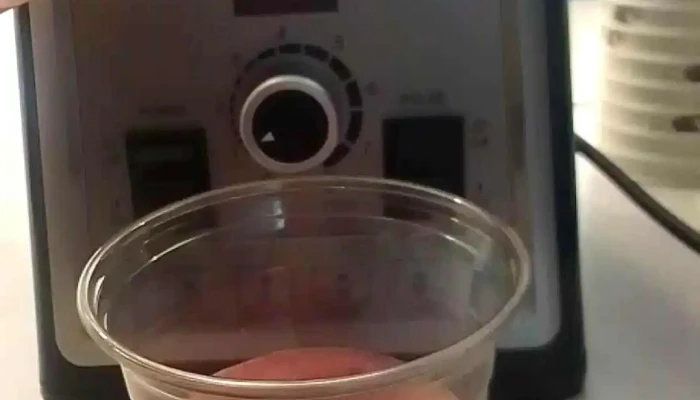 Deli14 -  Comidas Y Bebidas - Montevideo