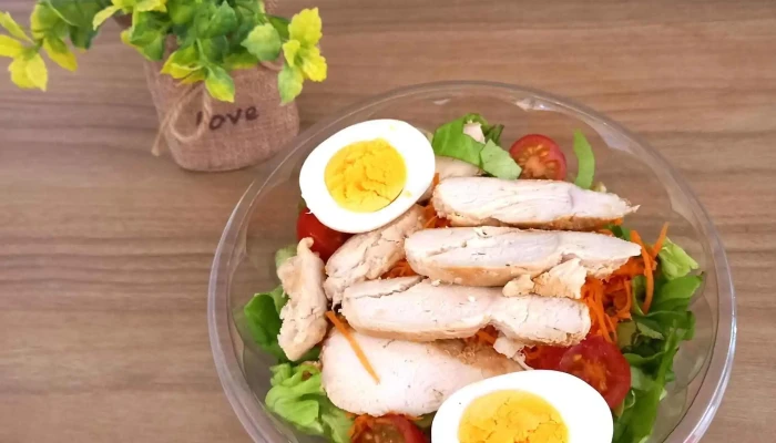 Deli14 -  Del Propietario - Montevideo