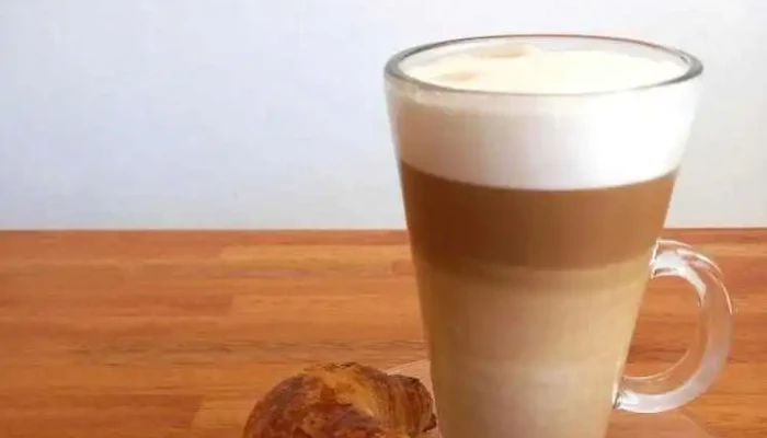 Deli14 -  Todo - Montevideo