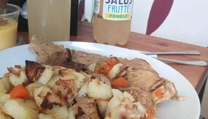 Deli14 -  Videos - Montevideo