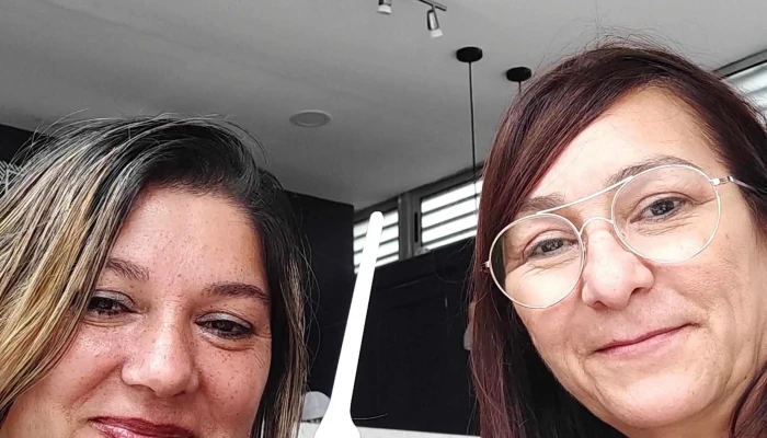 Delicato -  Comentario 8 - Melo