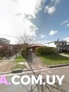 Delicias Caseras -  Street View Y 360 - Maldonado