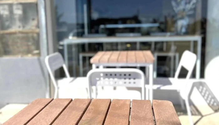 Delicias De La Casa -  Comidas Y Bebidas - Progreso