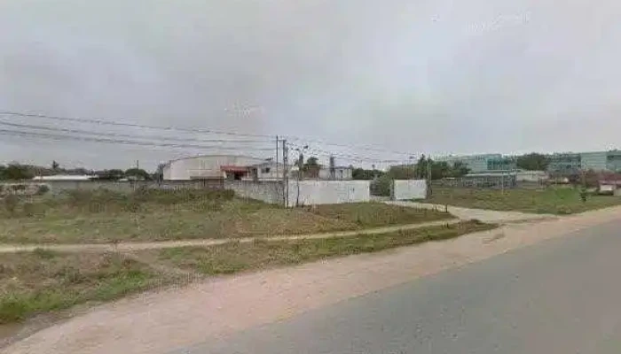 Delicias De La Costa -  Street View Y 360 - Ciudad de la Costa