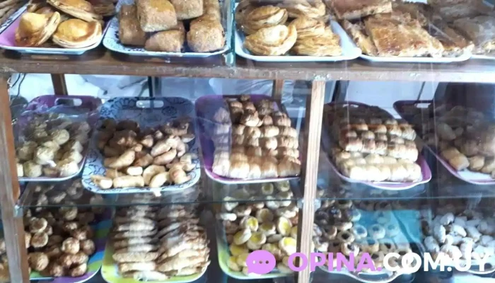 Delicias Del Valle - 33000 Treinta Y Tres