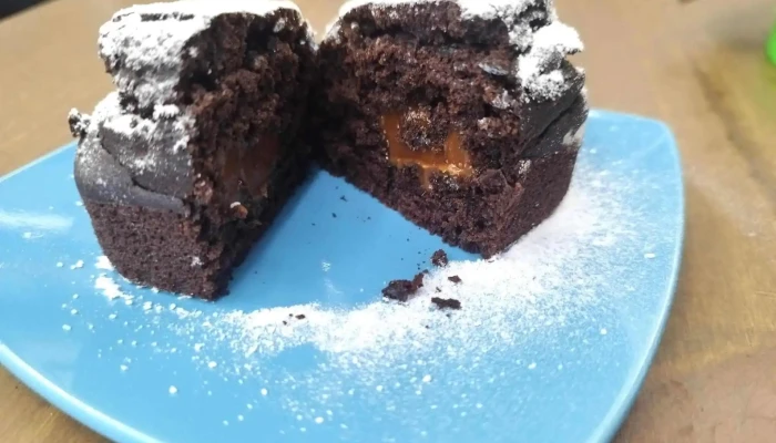 Delicias Mabel -  Del Propietario - Montevideo