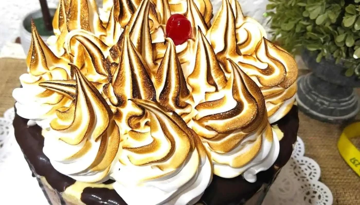 Delicias Vani -  Comidas Y Bebidas - Trinidad