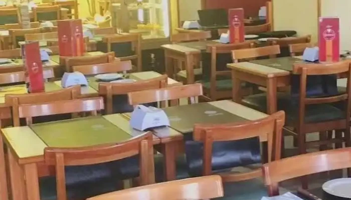 Delicious -  Del Propietario - Montevideo