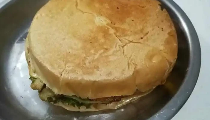 Delivery El Ray -  Comida Y Bebida - Tranqueras