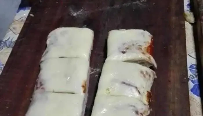 Delivery Spod -  Todas - Santa Lucía