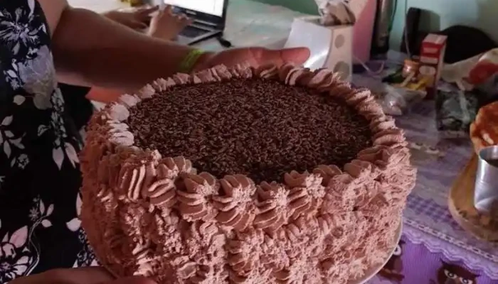 Dellyk -  Comida Y Bebida - Artigas