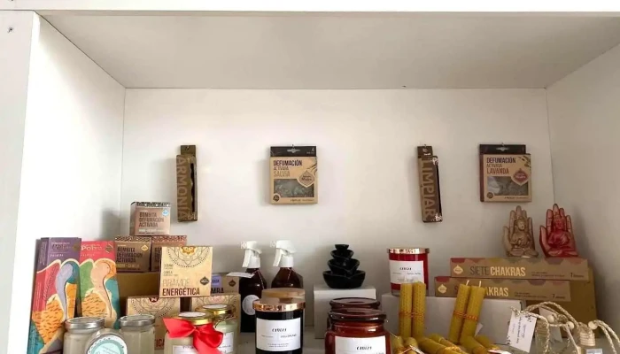 Delo’s - Ciudad De La Costa