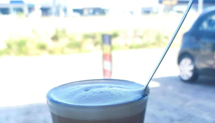 Delos Comentario 6 - Ciudad de la Costa