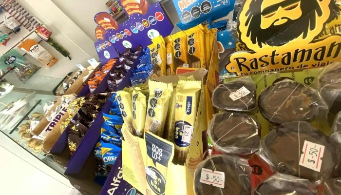 Delos Del Propietario - Ciudad de la Costa