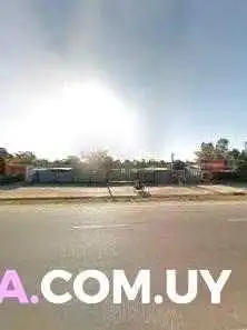 Delos Street View Y 360 - Ciudad de la Costa