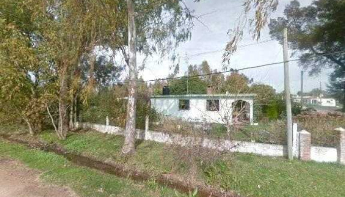 Delta Del Tigre San Jose Uruguay Todo - Ciudad del Plata