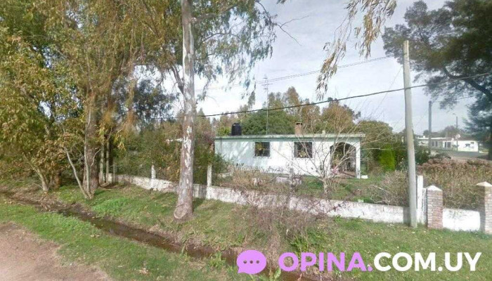 Delta el Tigre. San José. Uruguay. - Ciudad Del Plata