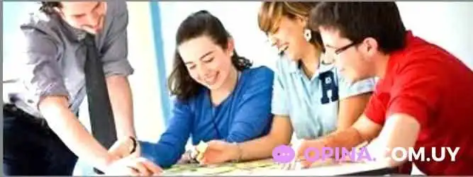 Delta X - Montevideo