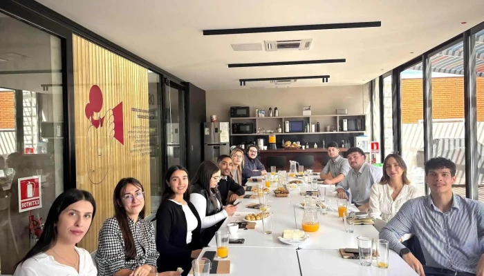 Deluxe Bienes Raices -  Del Propietario - Montevideo