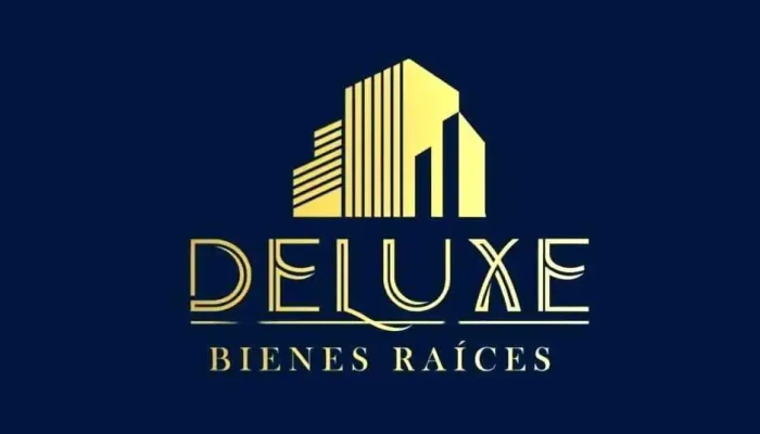 Deluxe Bienes Raices -  Mas Recientes - Montevideo
